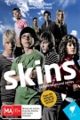 Skins (Series 2, Disc 3)